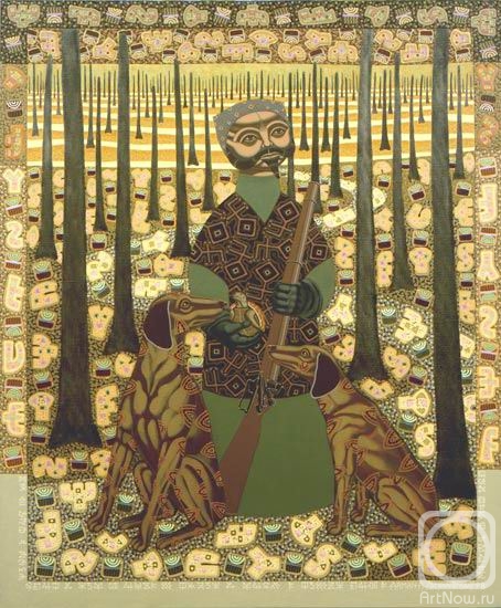 �������. �������� �����. ������� � ��������