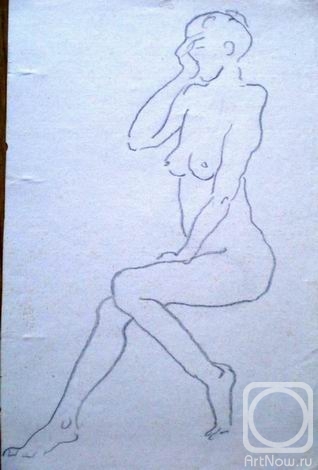 �������. ������� �����. ���������