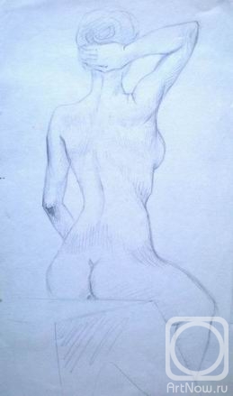 �������. ������� �����. �����