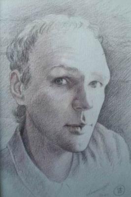 ������� �������� ��