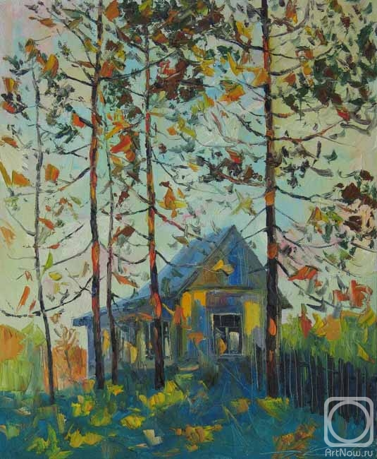 ������� ������ �� ������. ����� ���������. ���� ��������