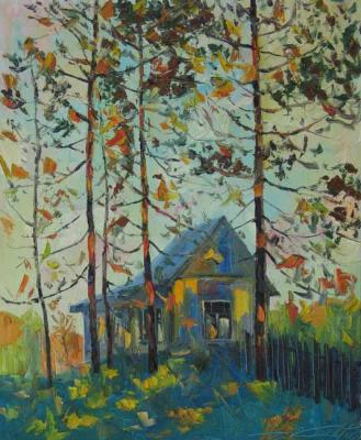 ������� ����� ��������