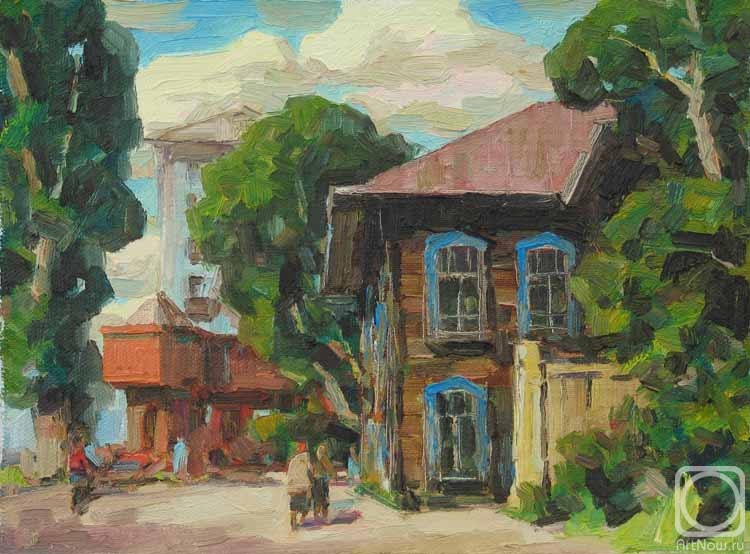 ������� ������ �� ������. ����� ���������. ��� ������