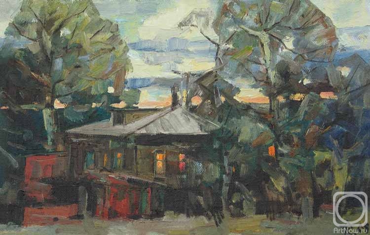 �������. ����� ���������. ��� �����