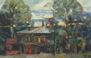 ������� ���� �����