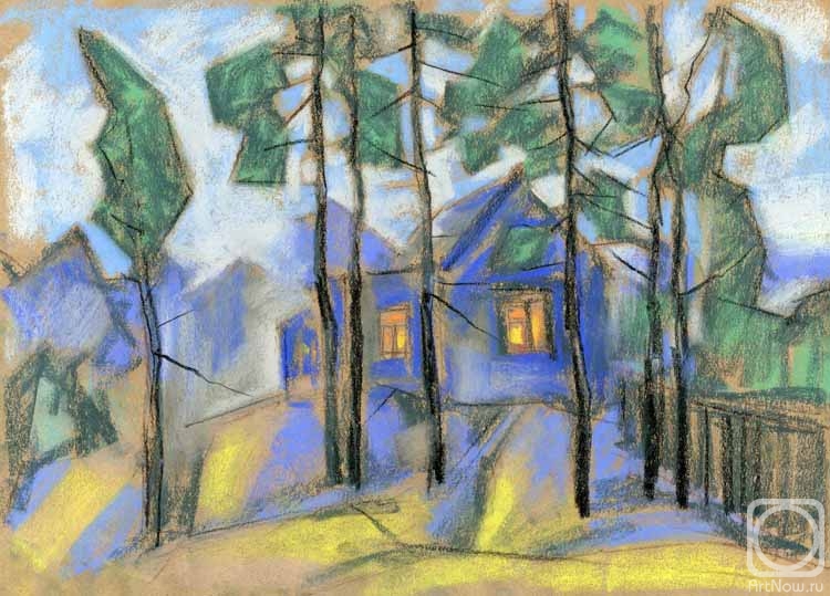 �������. ����� ���������. �����