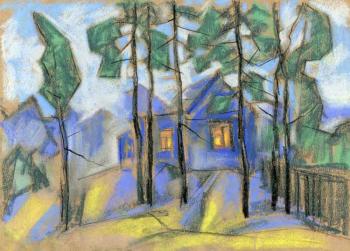 ������� ������