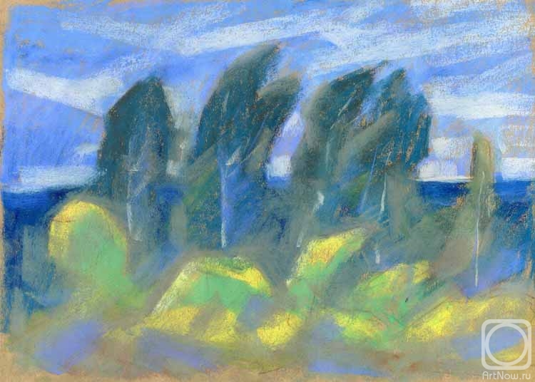 �������. ����� ���������. ����