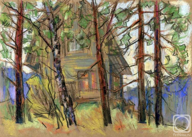 �������. ����� ���������. ����