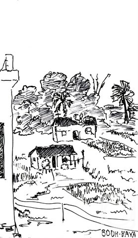 �������. ������� �������. ������� ����-����, �����