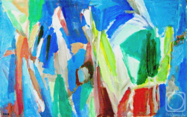 ������� ������ �� ������. ����� ������. 15 ����