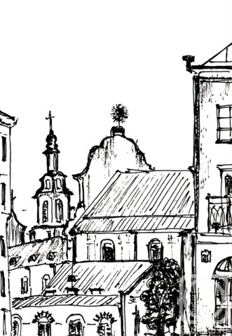 �������. ������� �������. �����, 2007