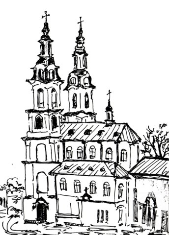 �������. ������� �������. �����, �������