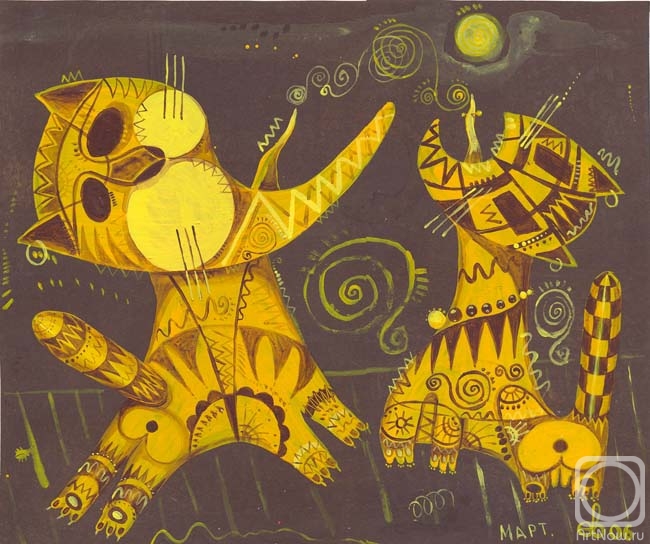 �������. ��������� ������. ����