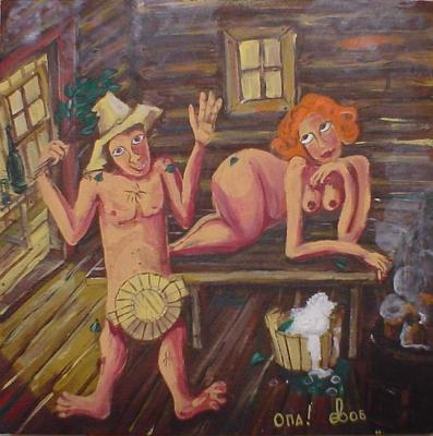 ���!. ��������� ������