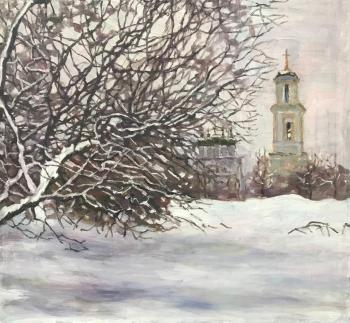 ������� �� ������� �������-������������