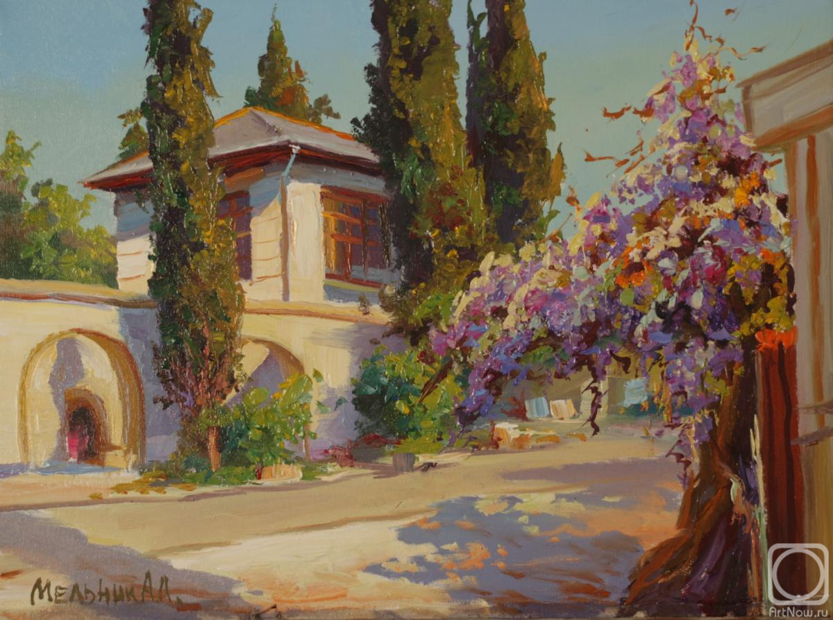 ������� ������ �� ������. ������� ���������. �������� � �������