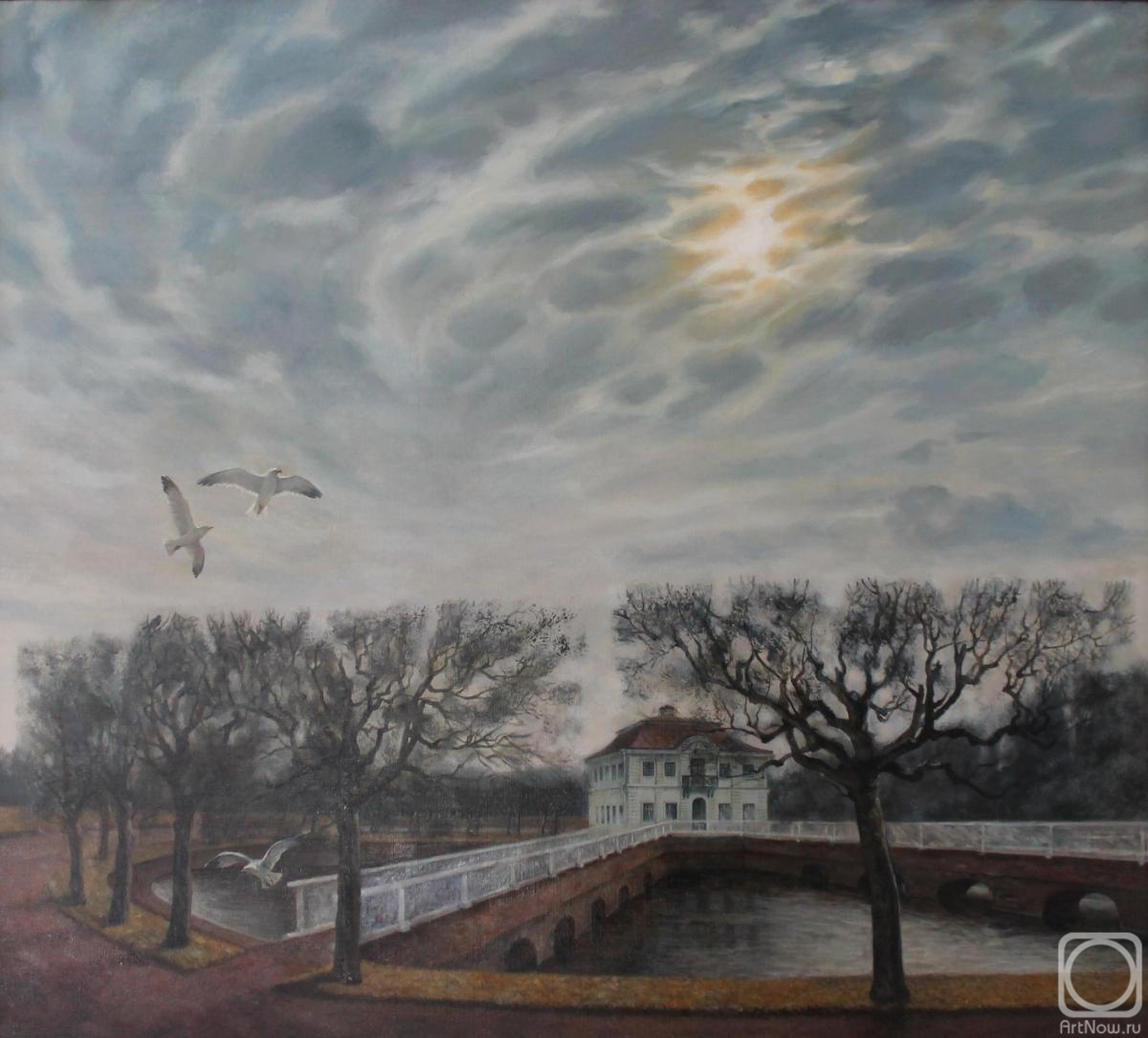 ������� ������ �� ������. ������������� �������. �����