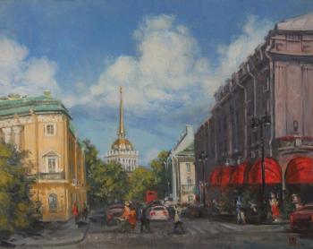 ������� ������������� ��������