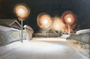 ������. ����� �����