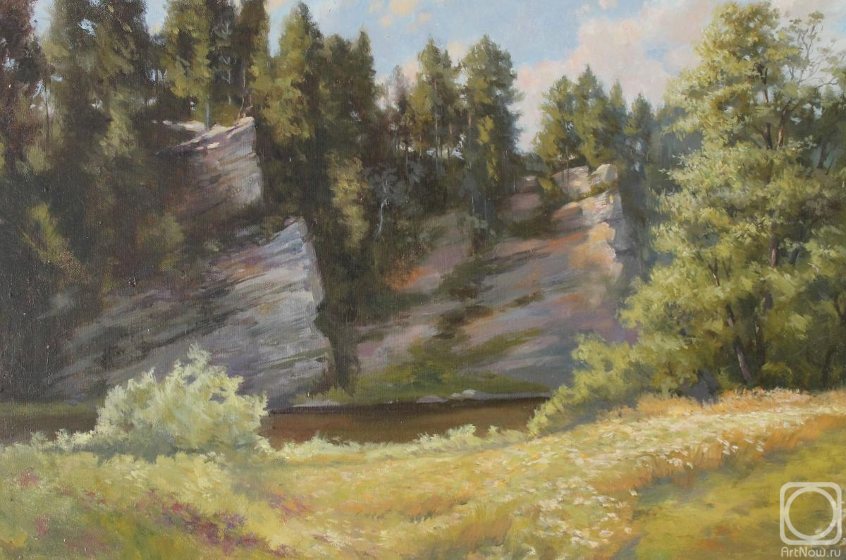 ������� ������ �� ������. ������������� �������. �������