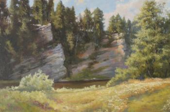 ������� ��������