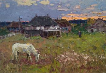 ������� ��� ��������