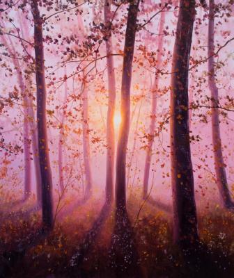 ������� ������������