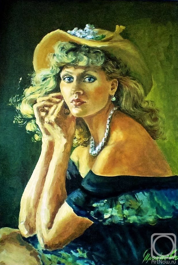 ������� ������ �� ������. �������� ������. �����������