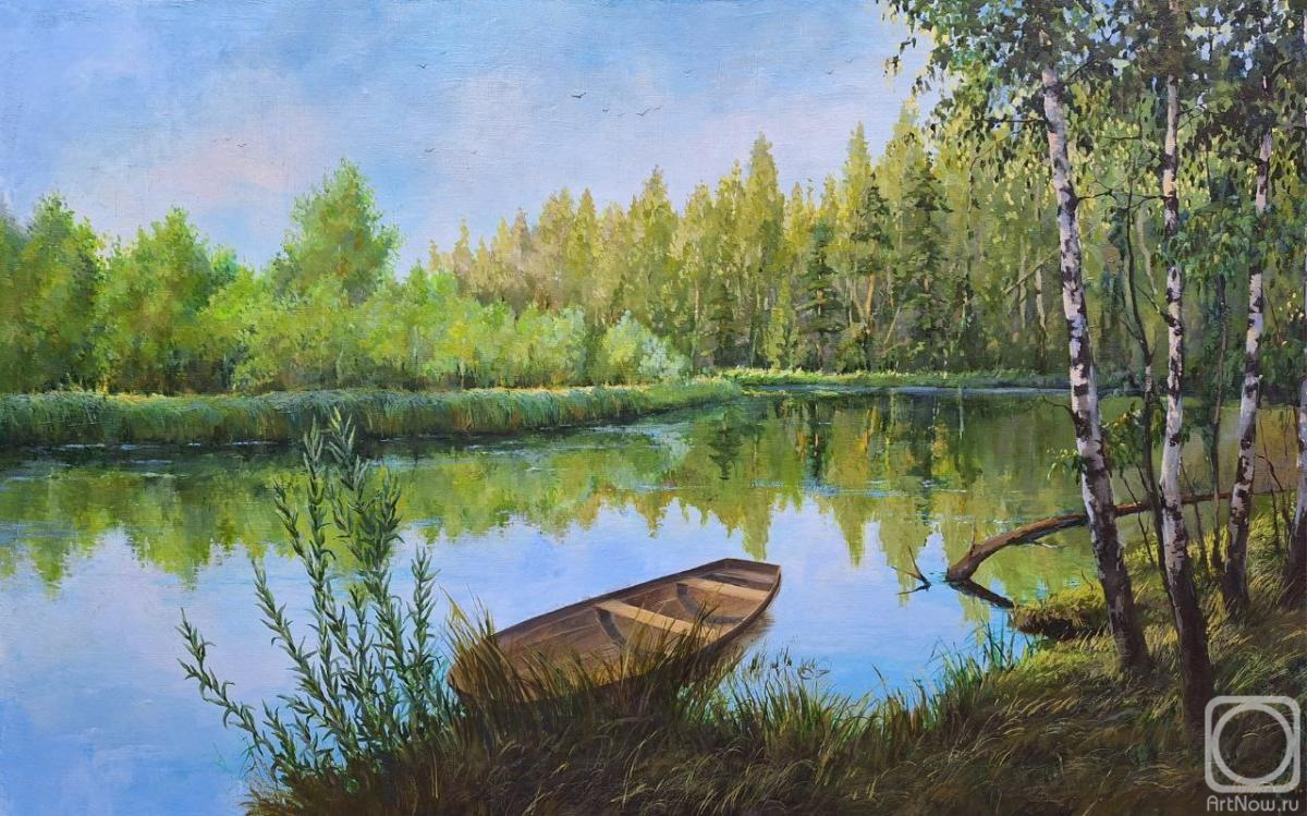 ������� ������ �� ������. ��������-�������� �������. � ����