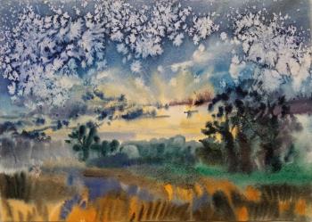 ���� � ������. ��������� ���������