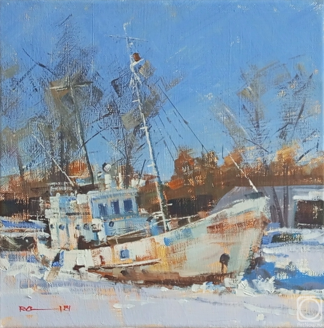 ������� ������ �� ������. ��������� �����. ����