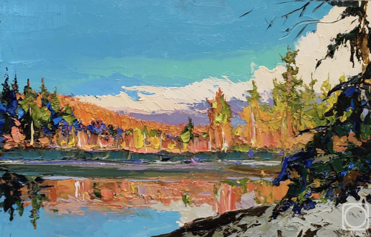 �������. ���������� �������. ������� �����