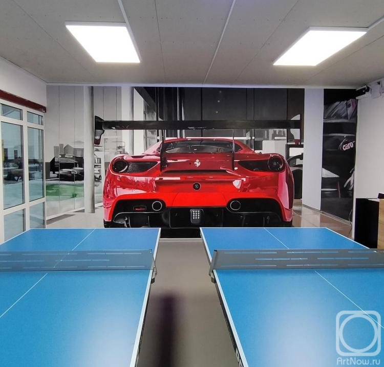 �������� ��������. ������� (������� ����)