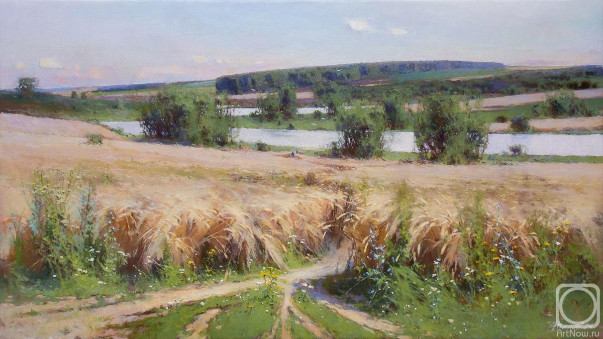 ������� ������ �� ������. ����� ������. ������������ � ����