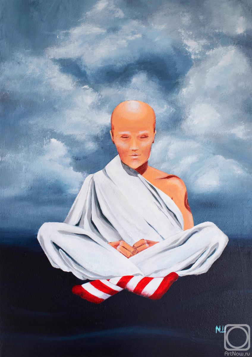 �������. ������� ����. �����