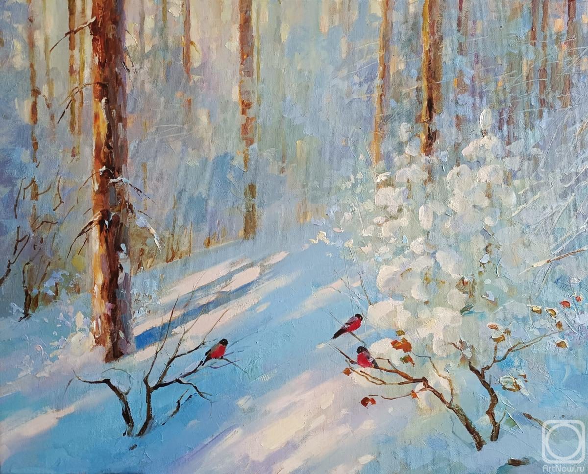 ������� ������ �� ������. ������� ������. �������