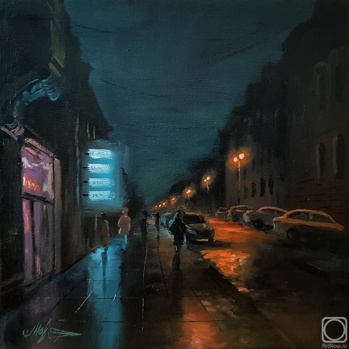 ������� ������ �� ������. �������� ������. �� ����������� �����