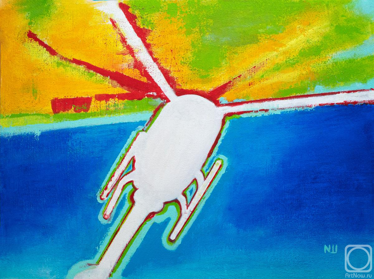 �������. ������� ����. �������