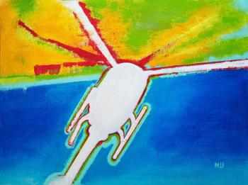 ������� ��������