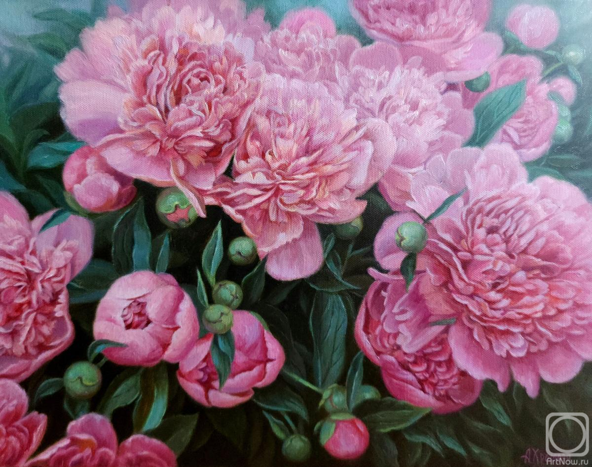 ������� ������ �� ������. ������� ���������. �����