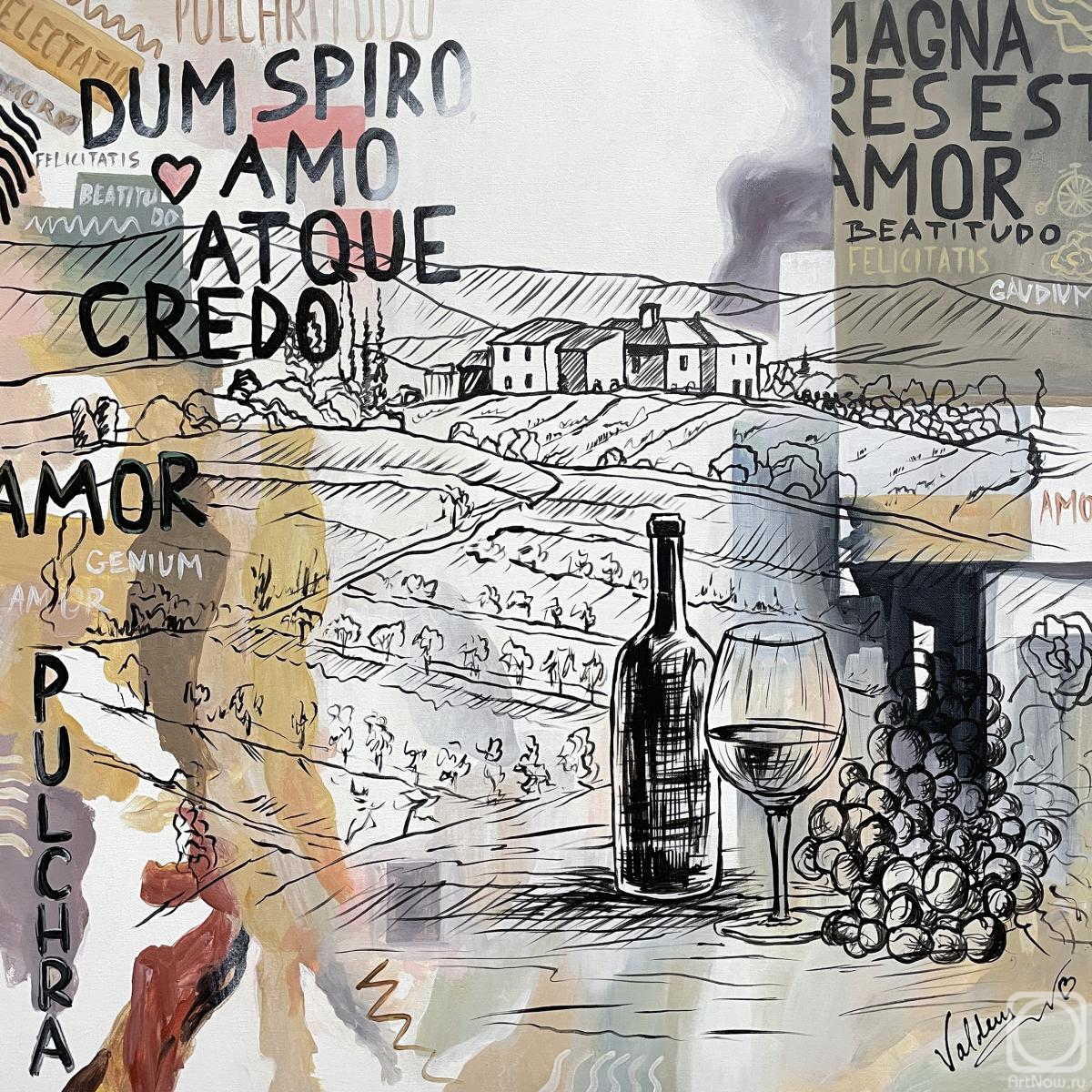 �������. ������ �����. ������� � ����