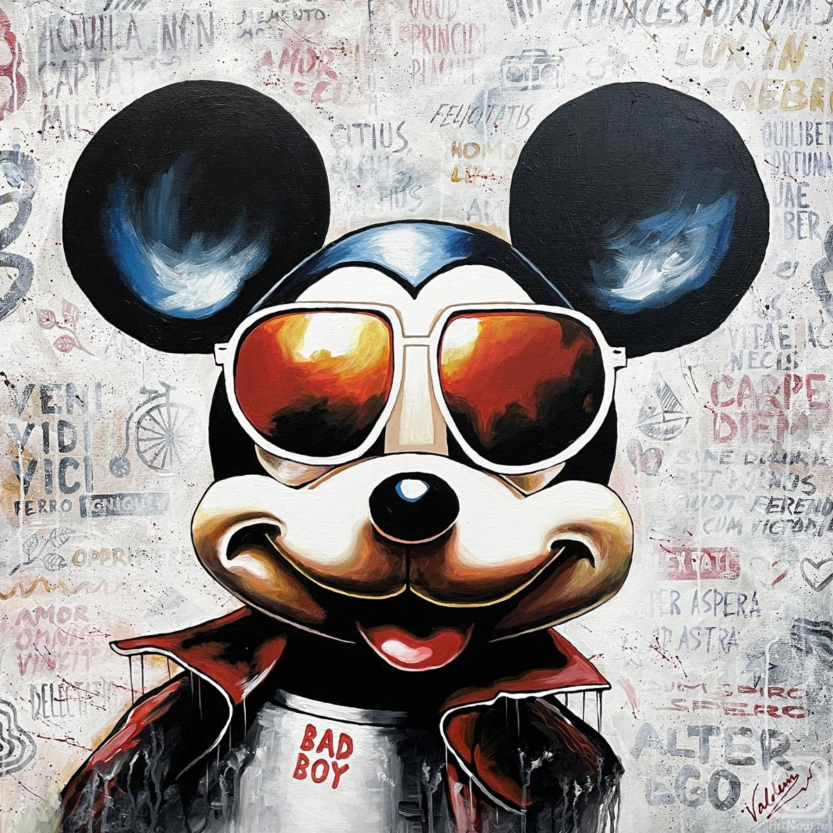 �������. ������ �����. ������ �����