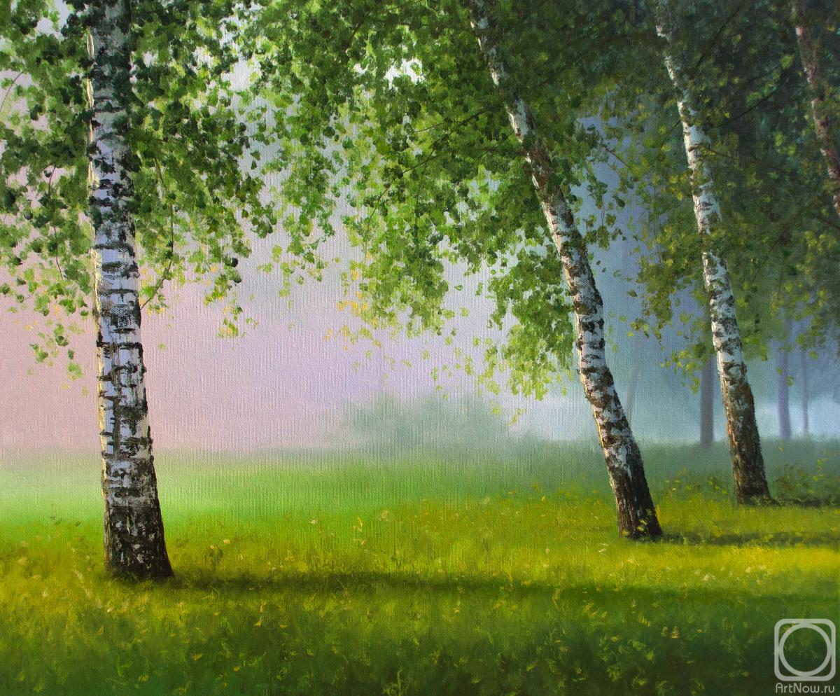 ������� ������ �� ������. ��� ��������. ����