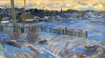 � �������� (������ ����). ������� ������