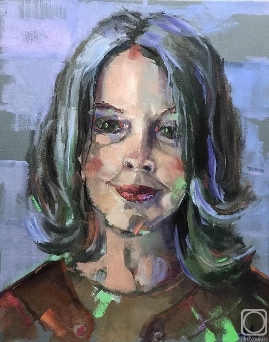 ������� ������ �� ������. ��� ����. ������� �������