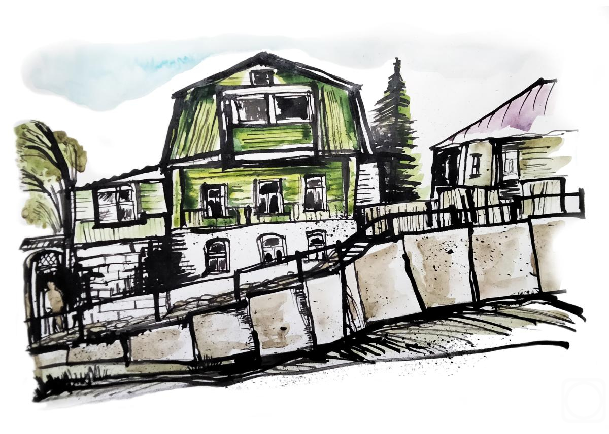 �������. �������� ��������. ������� �����