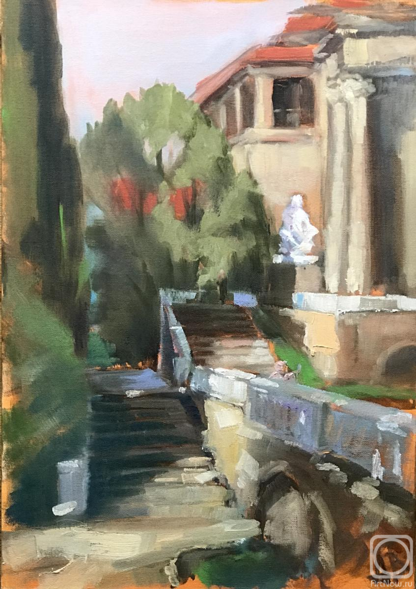 ������� ������ �� ������. ��� ����. ��������� ��������