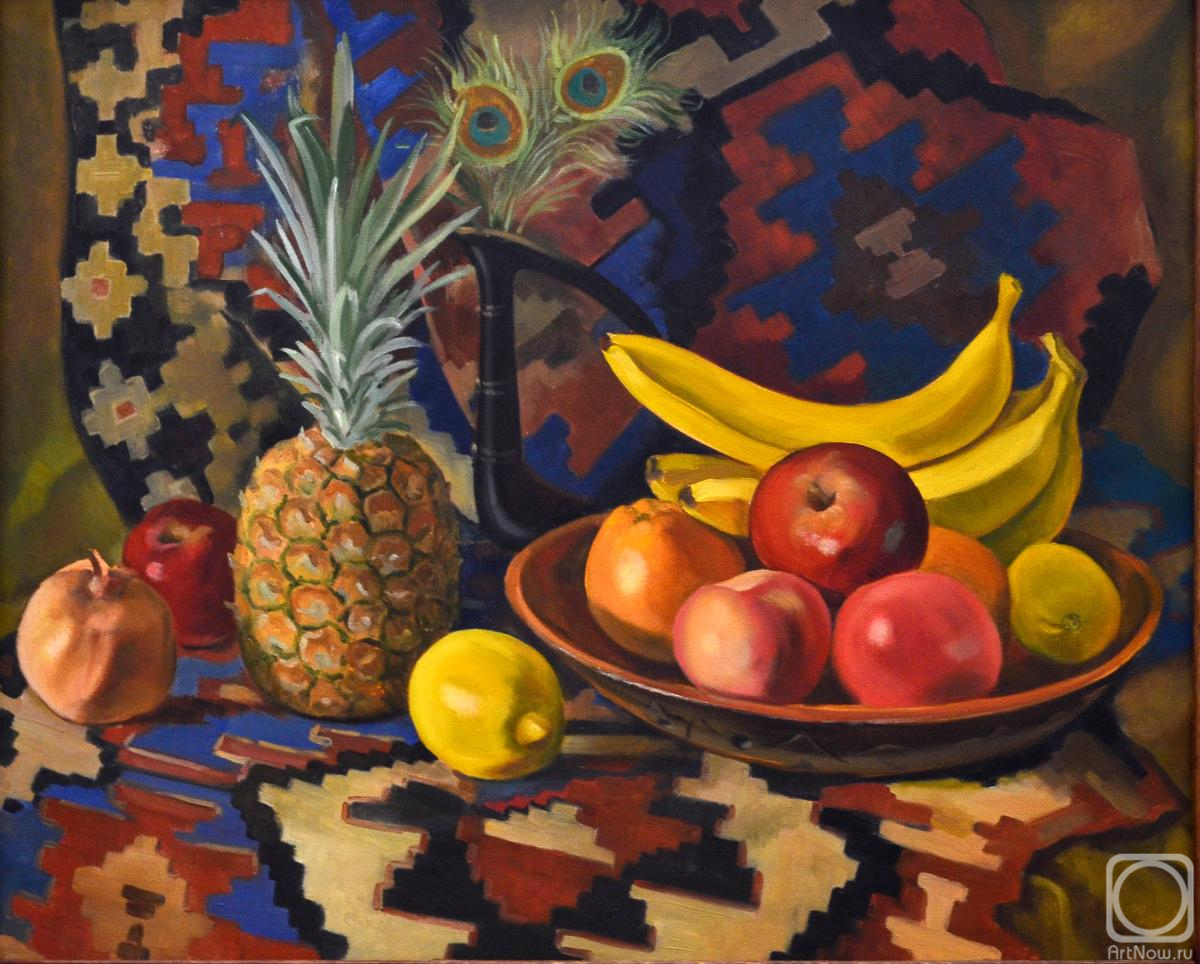 ������� ������ �� ������. �������� �����. ���������