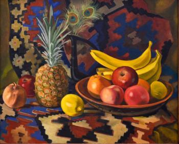 ������� ����������